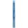 Marker do ceramiki Darwi 2.0mm, Niebieski jasny